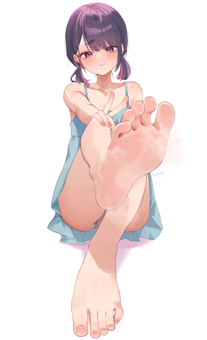 Original Rule 34 Image