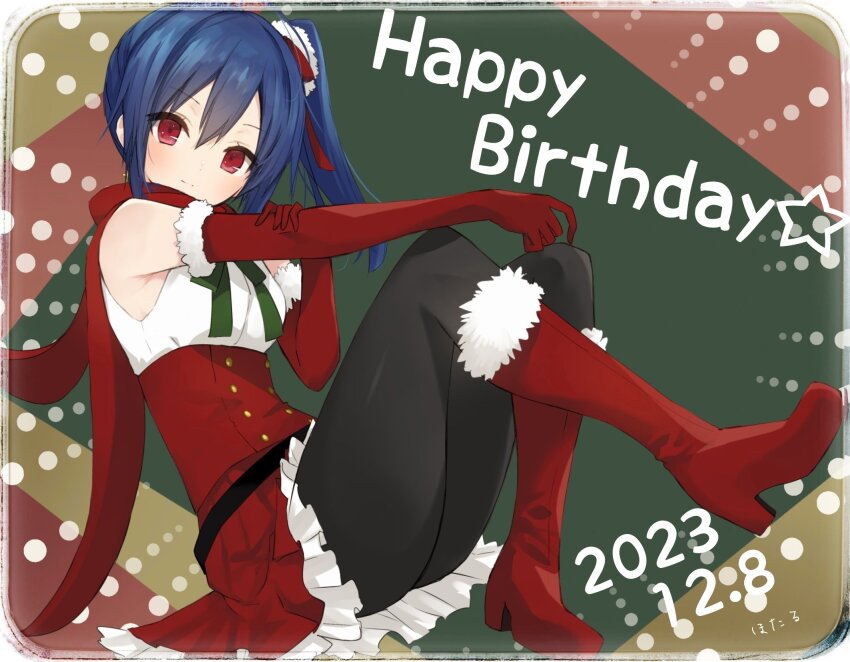 Assault Lily Rule 34 Image