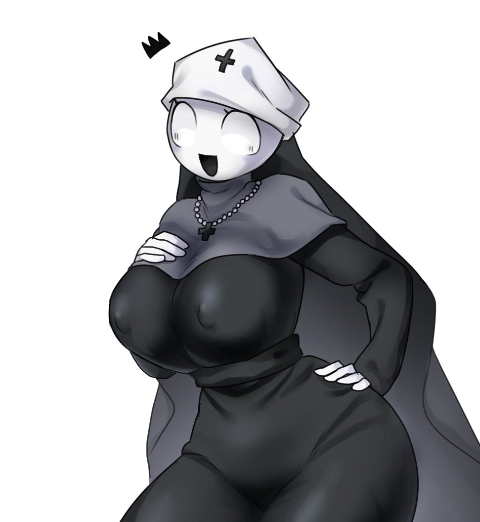 Taki (Fevertown) Rule 34 Image