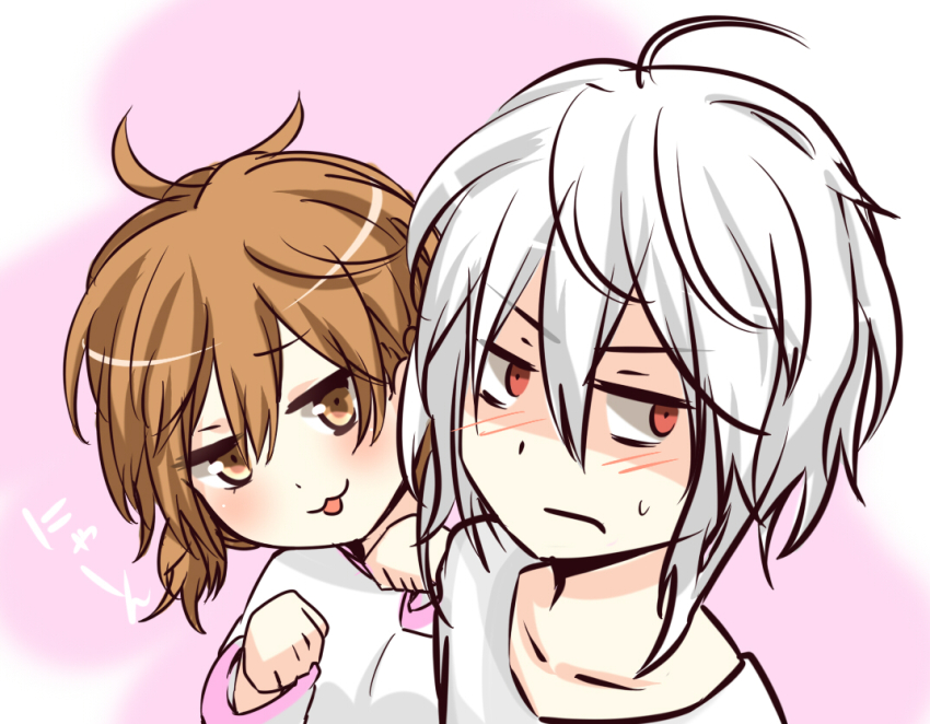 Misaka Worst Rule 34 Image