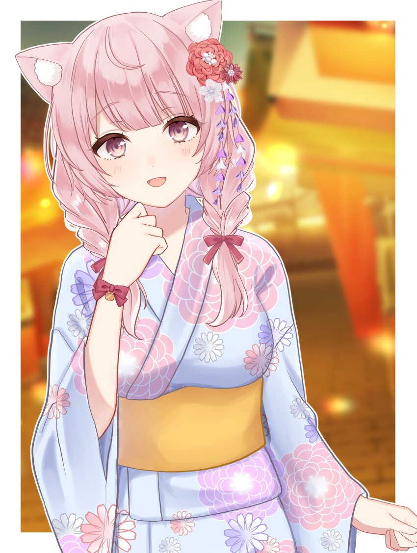 Indie Virtual Youtuber Rule 34 Image
