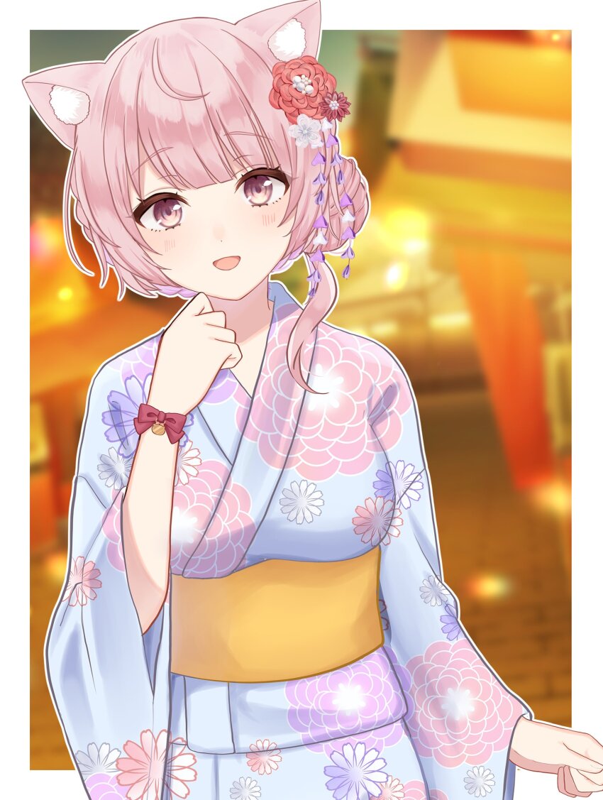 Indie Virtual Youtuber Rule 34 Image
