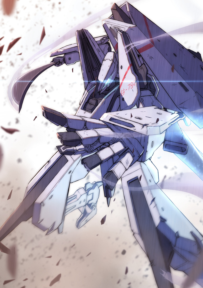 Sidonia No Kishi Rule 34 Image