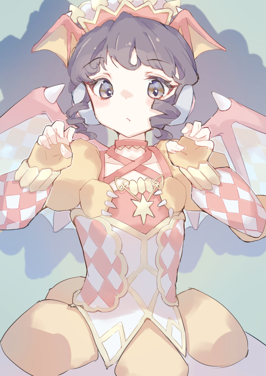 Gaaruru (Pripara) Rule 34 Image