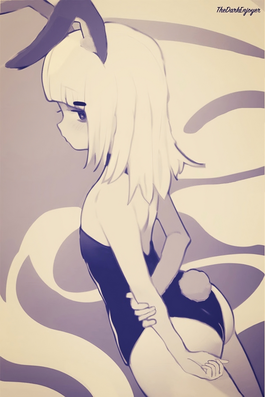 Original Rule 34 Image