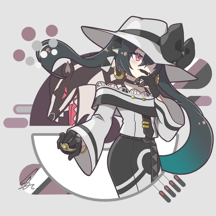 Gen 8 Pokemon (Nintendo) Rule 34 Image