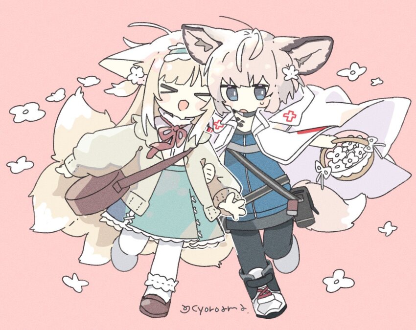 Oripathy Lesion (Arknights) Rule 34 Image