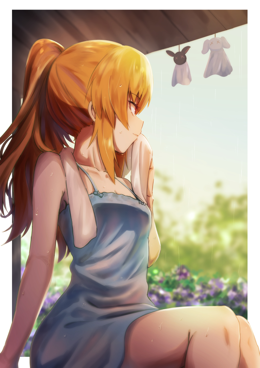 Uni Create Rule 34 Image