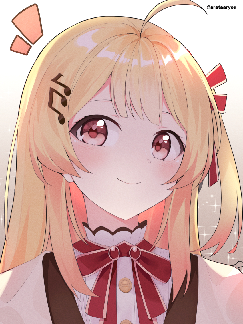 Otonose Kanade (Hololive) Rule 34 Image