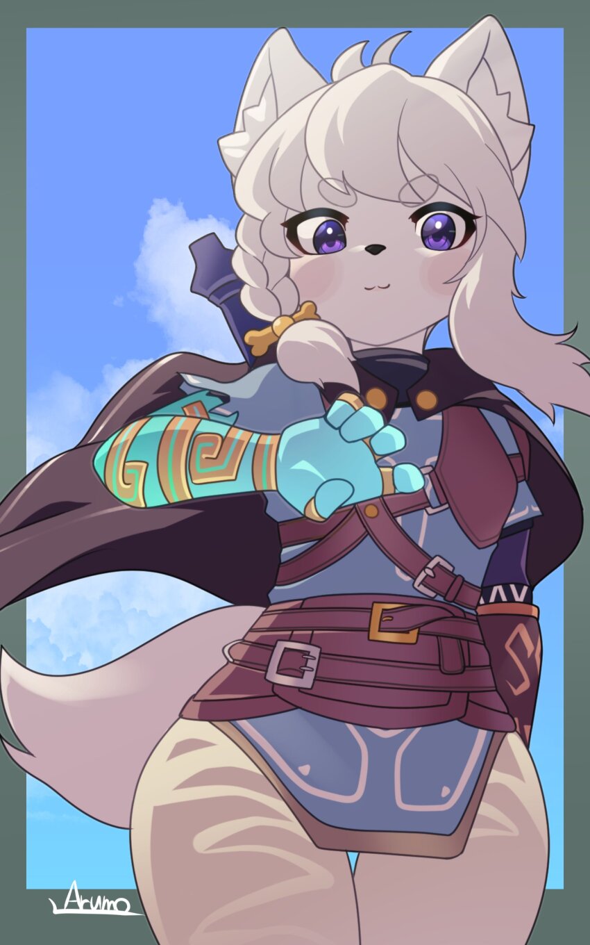 Link (Nintendo) Rule 34 Image