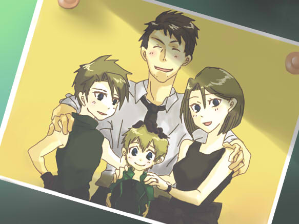 Digimon Rule 34 Image