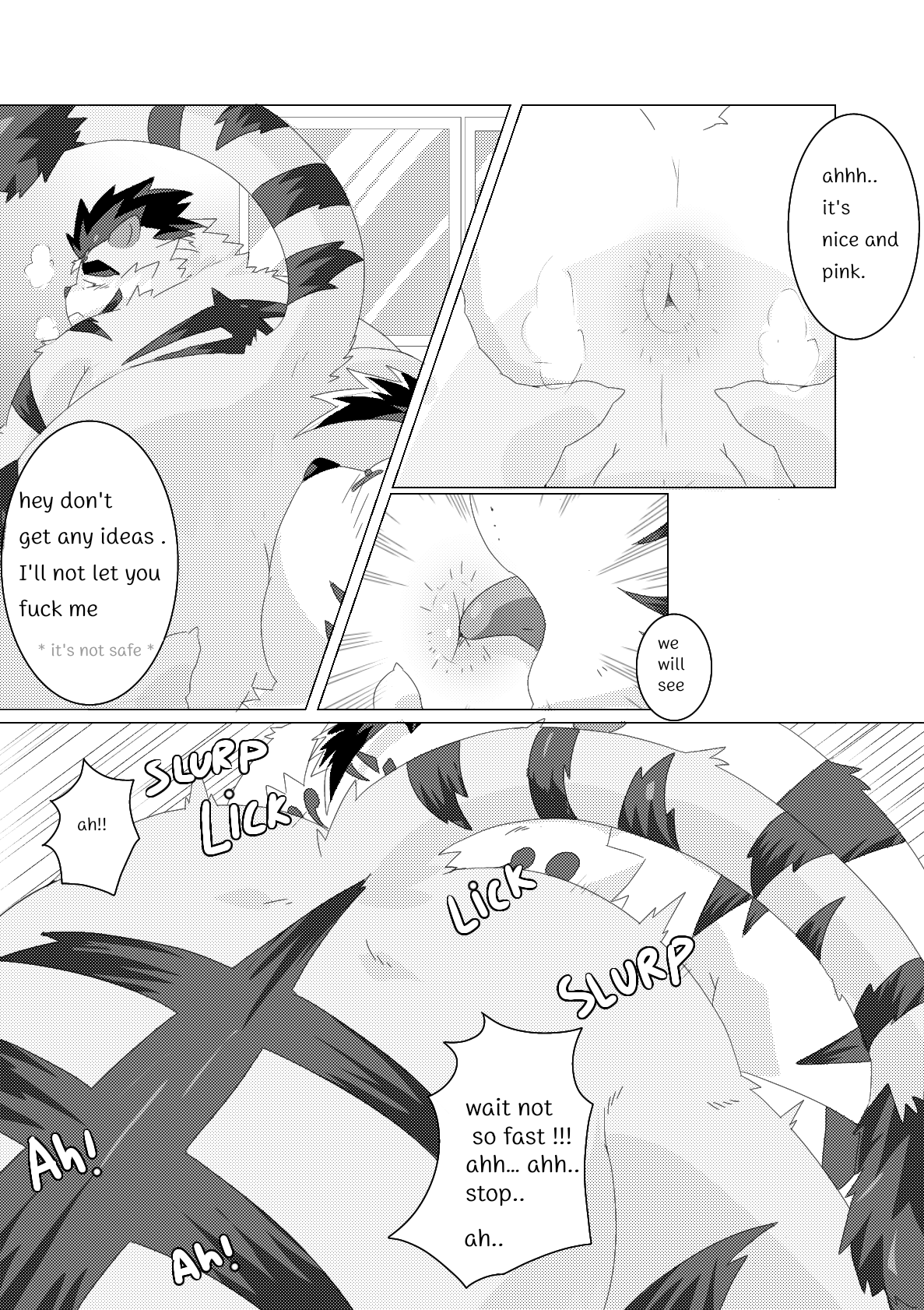 Hitachi (Tamacolle) Rule 34 Image