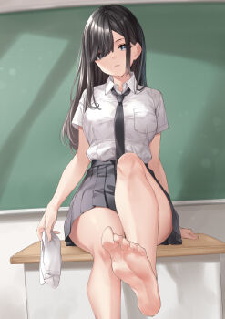 Wing (Aiastor) Rule 34 Image