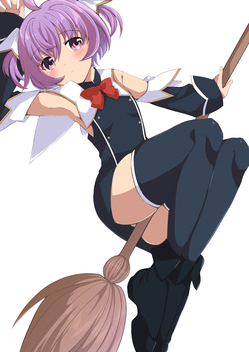 Quiz Magic Academy Rule 34 Image