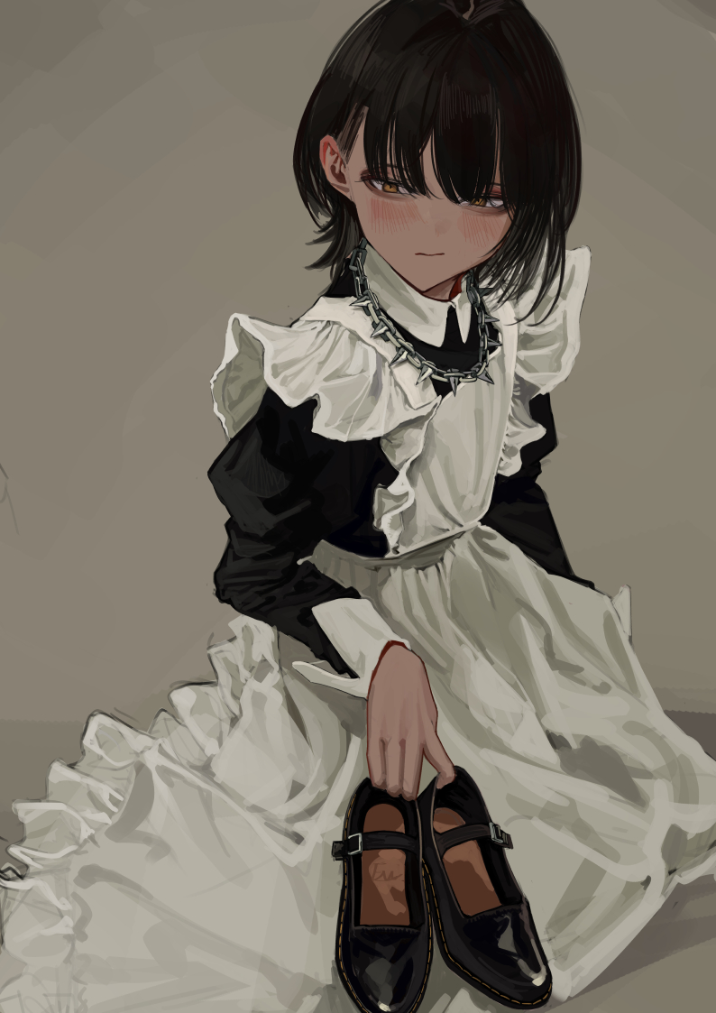 Original Rule 34 Image