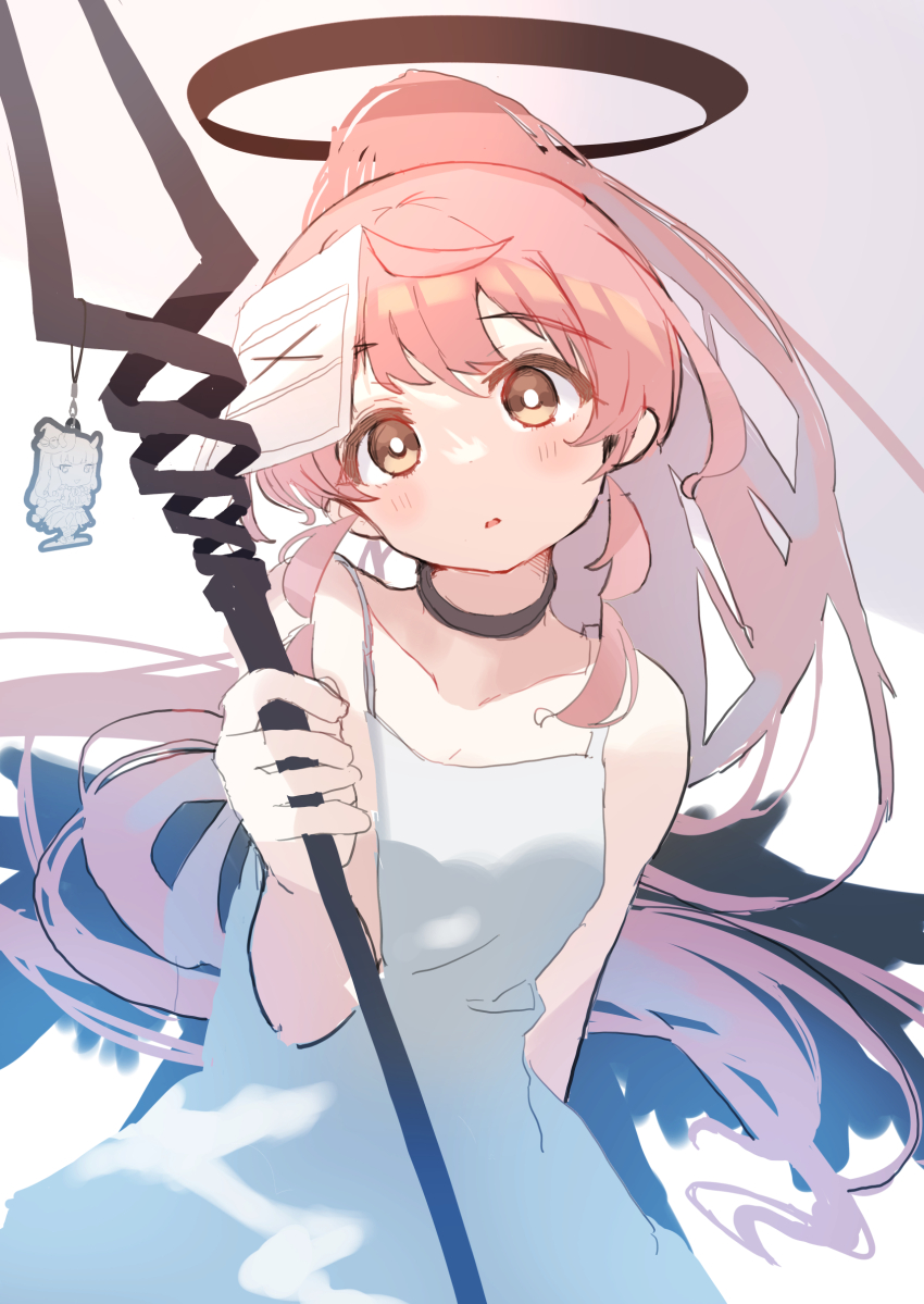 Kurosu Aroma (Pretty Series) Rule 34 Image