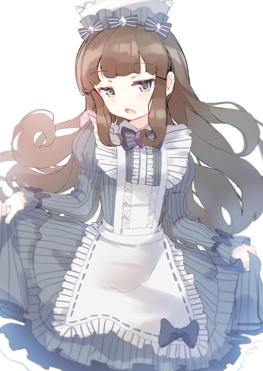 Kurosu Aroma (Pretty Series) Rule 34 Image