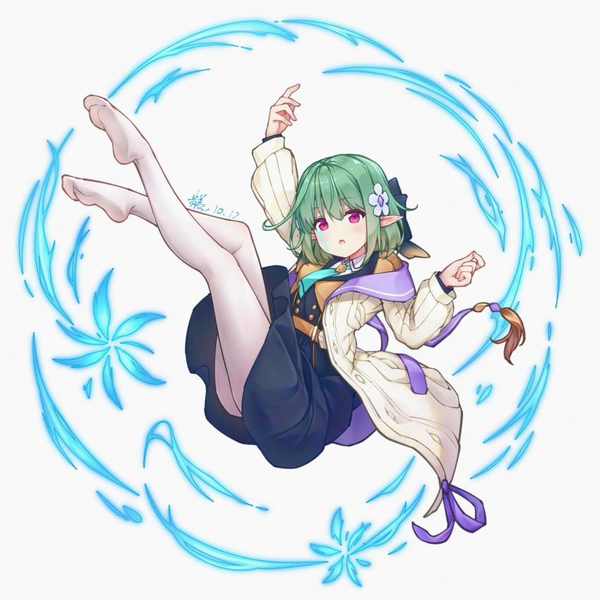 Shadowverse Rule 34 Image