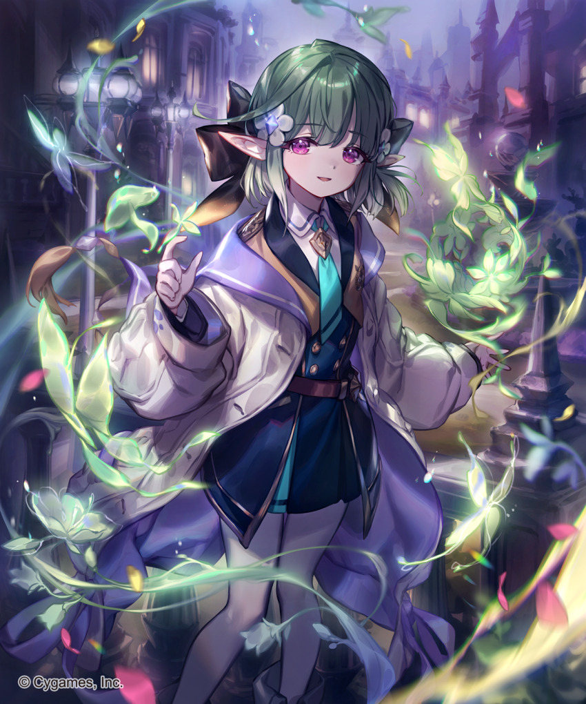 Shadowverse Rule 34 Image