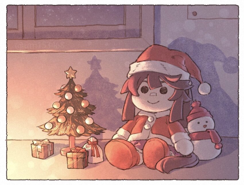 Narita Brian (Umamusume) Rule 34 Image