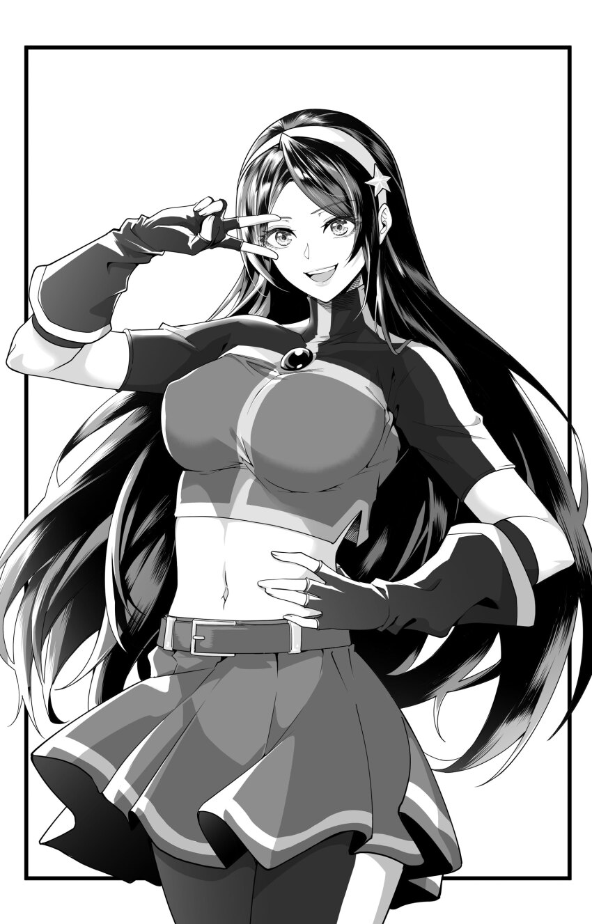 Asamiya Athena Rule 34 Image