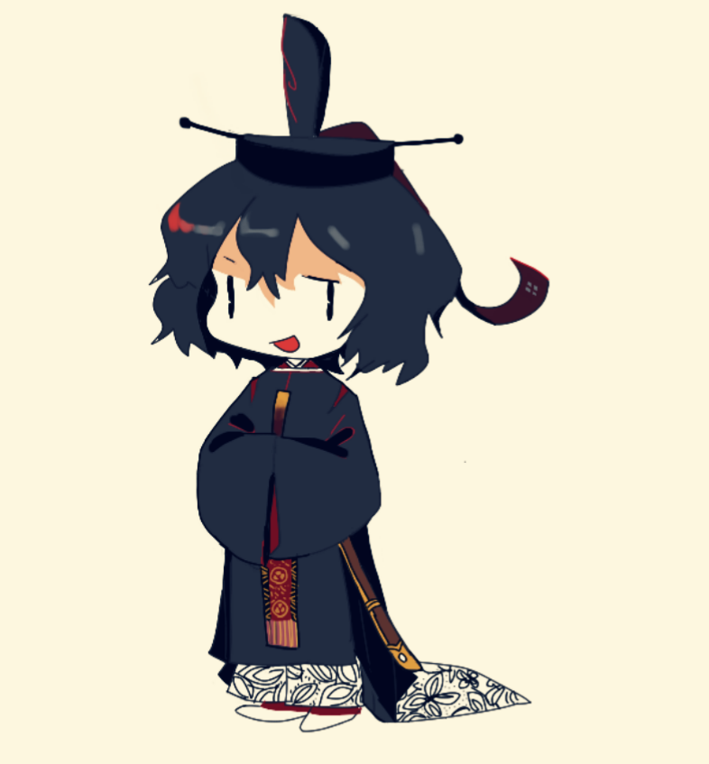 Len'En Rule 34 Image