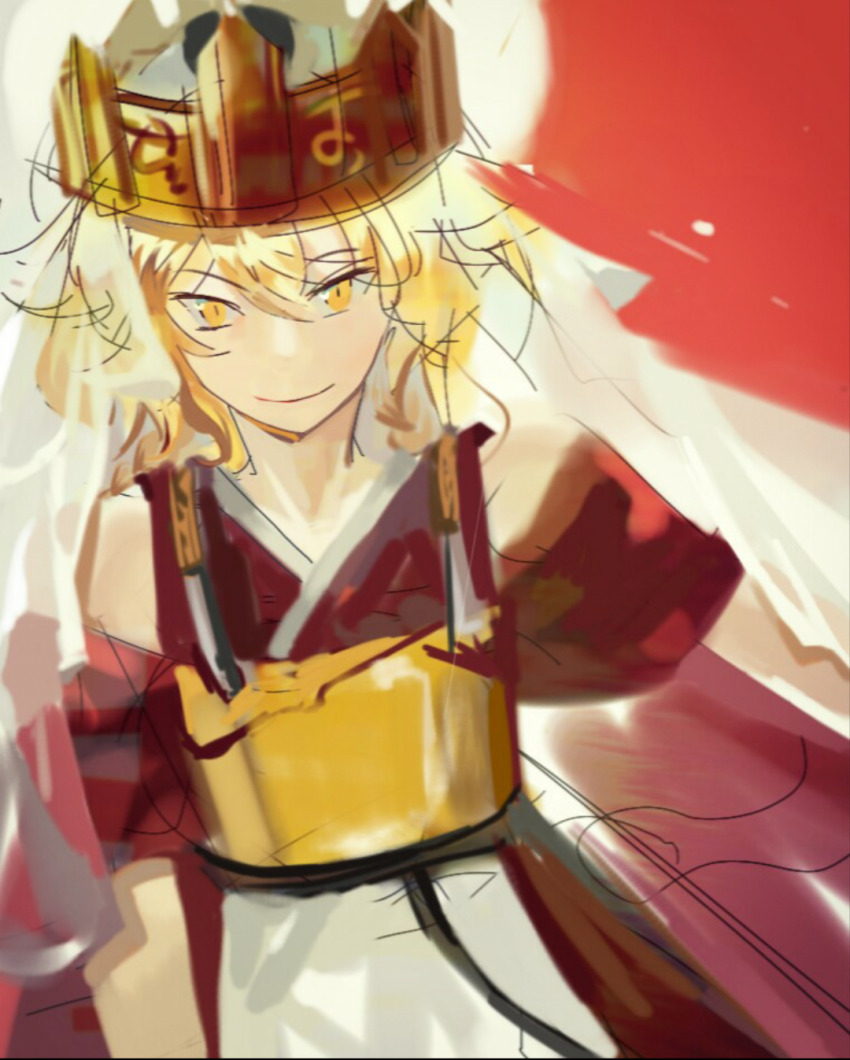 Len'En Rule 34 Image