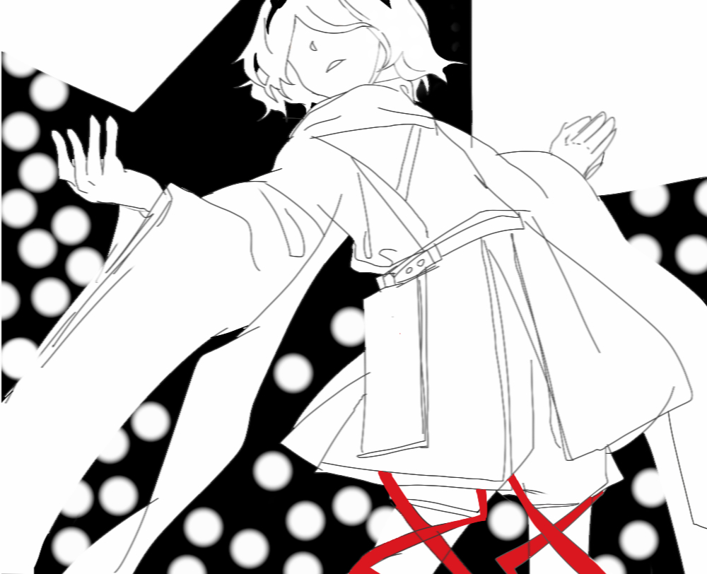 Len'En Rule 34 Image