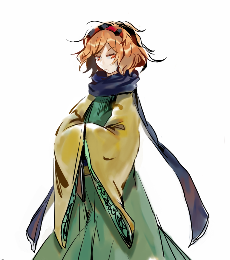 Len'En Rule 34 Image