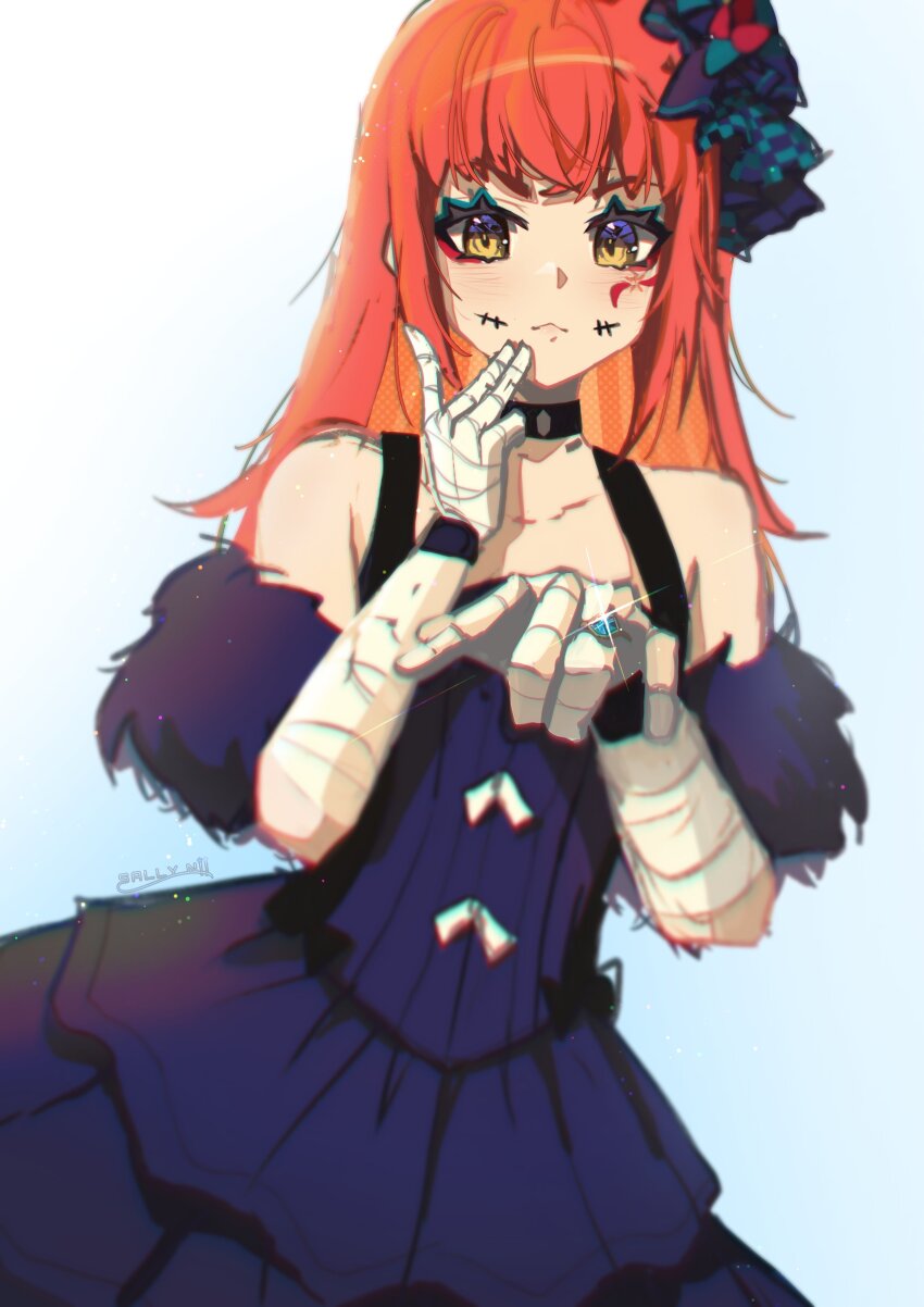 Panette (Fire Emblem) Rule 34 Image