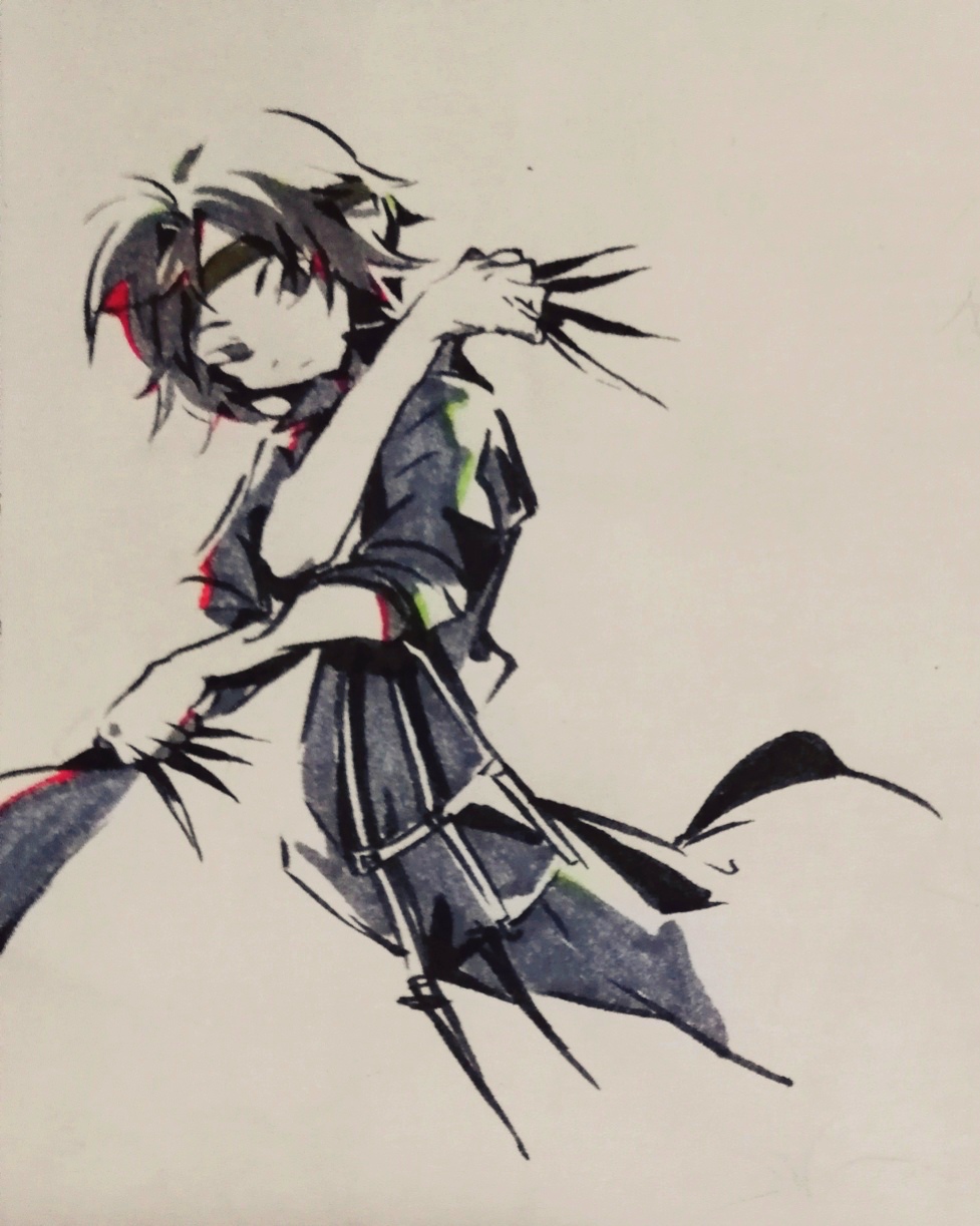 Len'En Rule 34 Image
