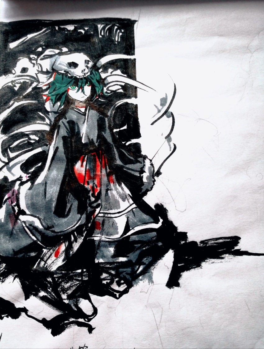 Len'En Rule 34 Image