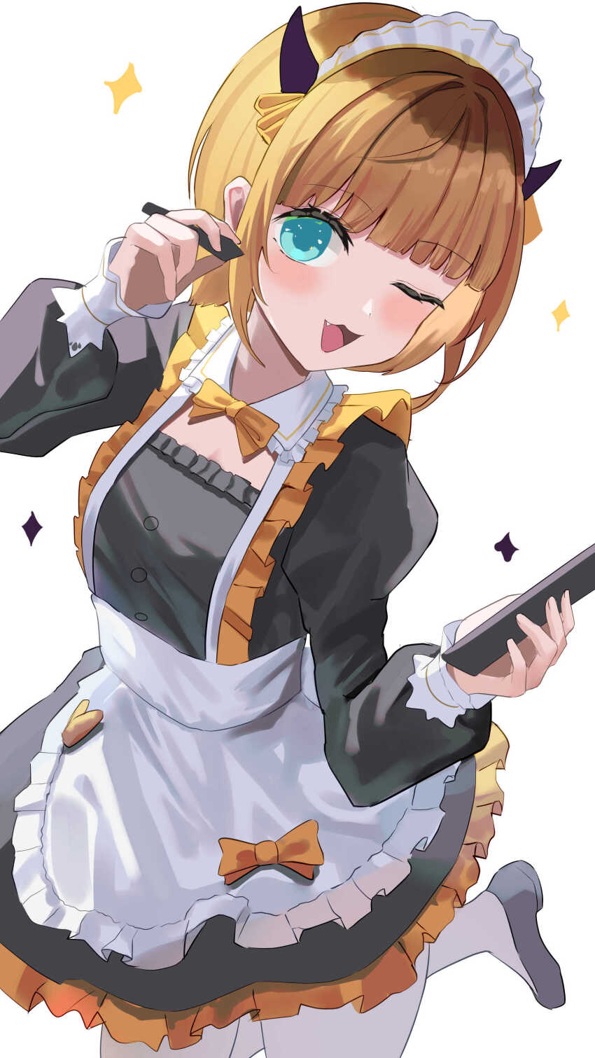 Oshi No Ko Rule 34 Image