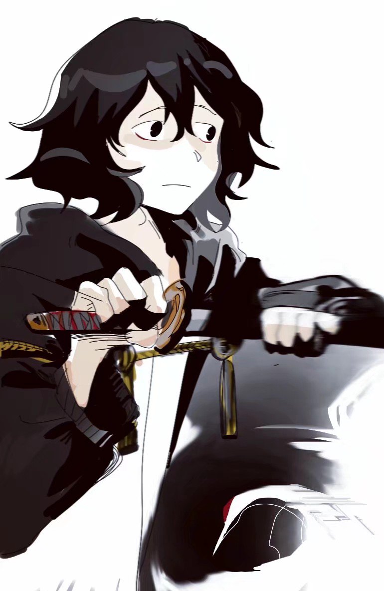 Len'En Rule 34 Image