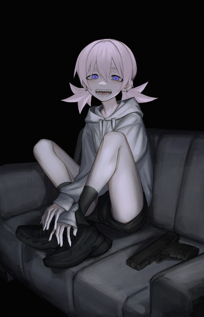 Original Rule 34 Image