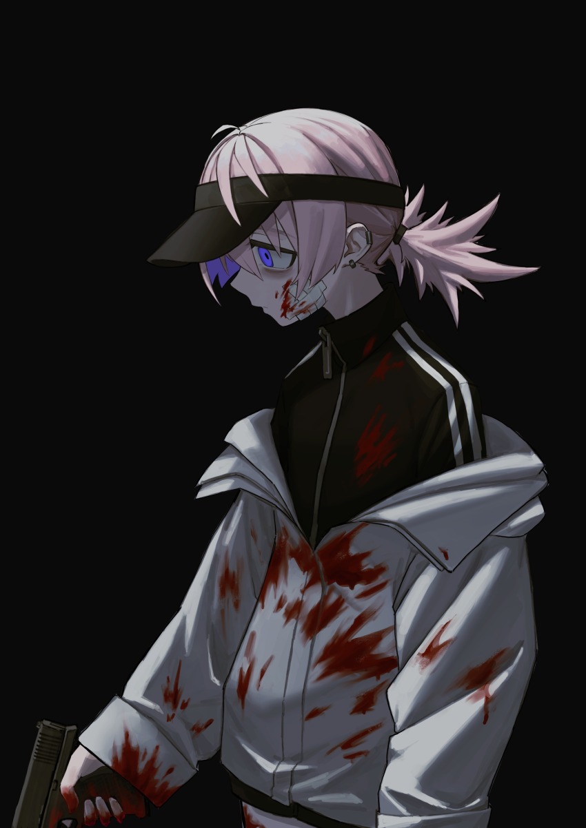 Original Rule 34 Image