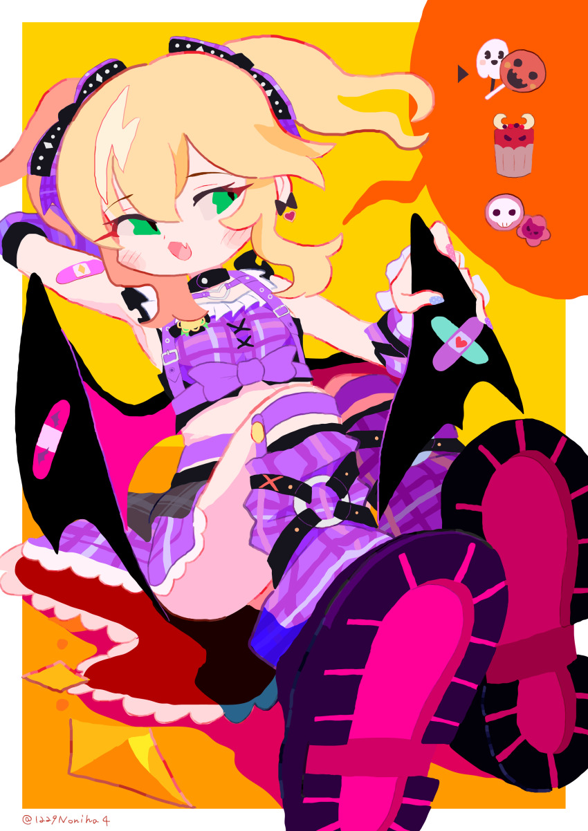 Sakurai Momoka (Idolmaster) Rule 34 Image