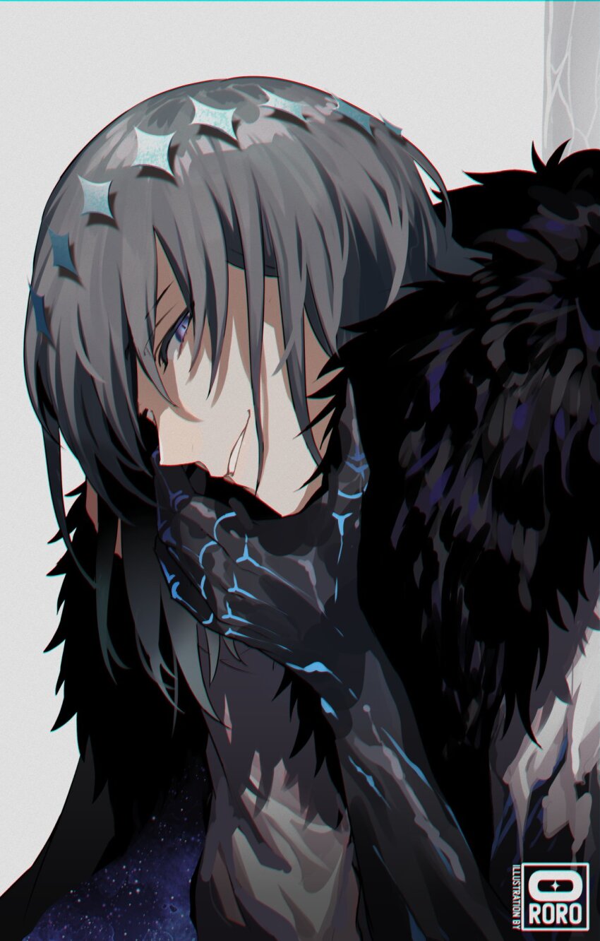 Fate/Grand Order Rule 34 Image