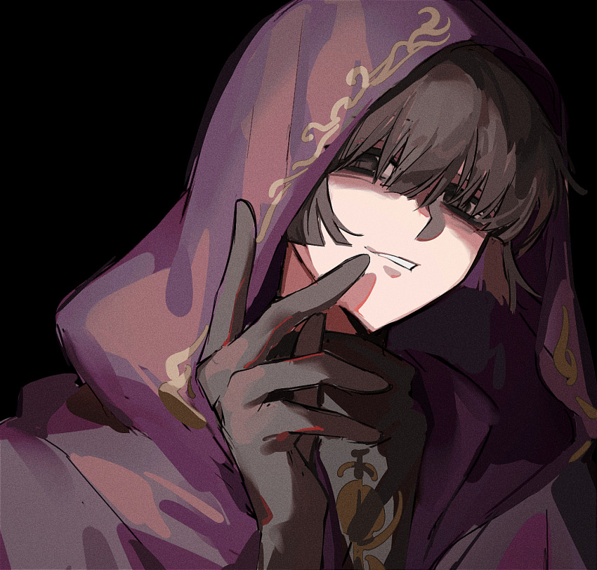 Final Fantasy Rule 34 Image