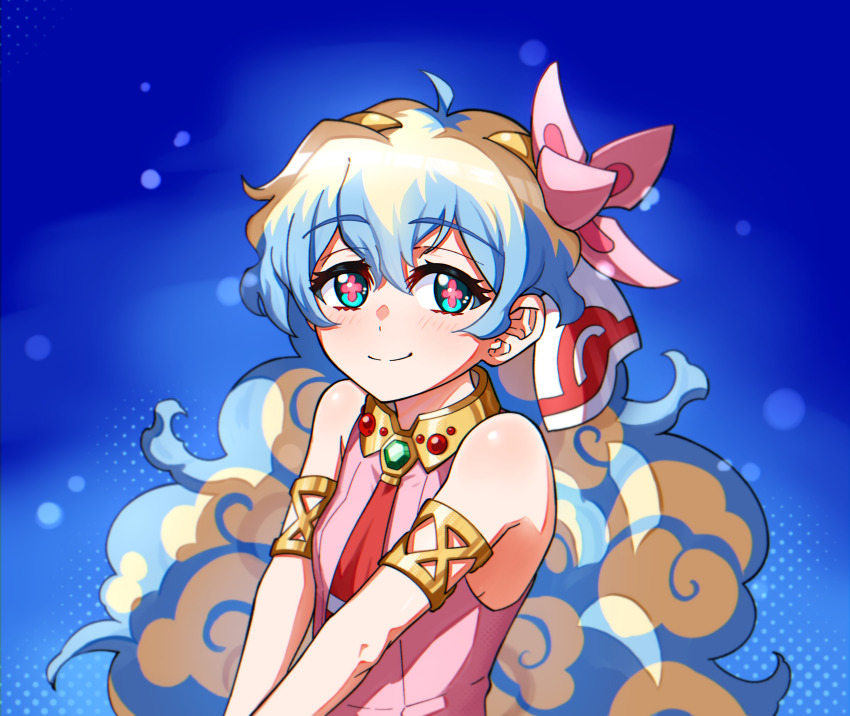 Nia Teppelin (Tengen Toppa Gurren Lagann) Rule 34 Image