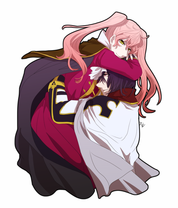 Arch Bishop (Ragnarok Online) Rule 34 Image