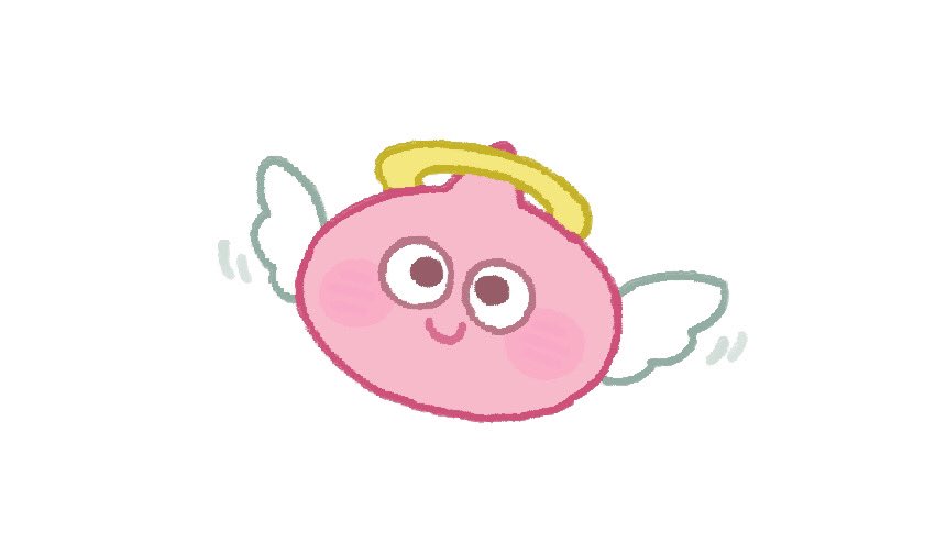 Slime (Dragon Quest) Rule 34 Image