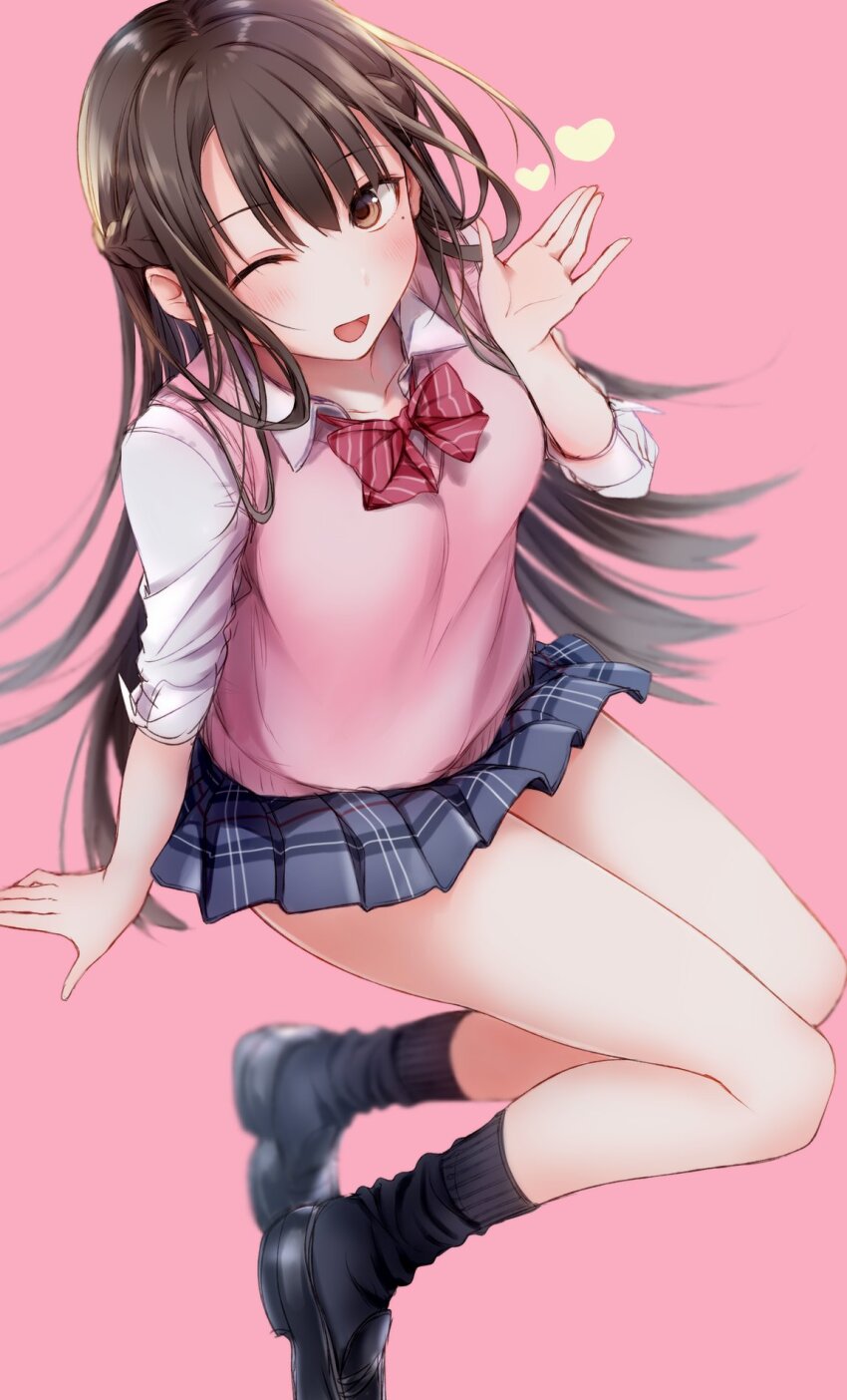 ;D Rule 34 Image