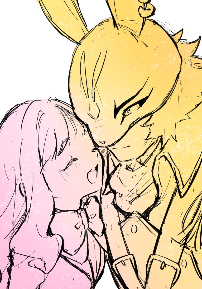 Digimon Rule 34 Image