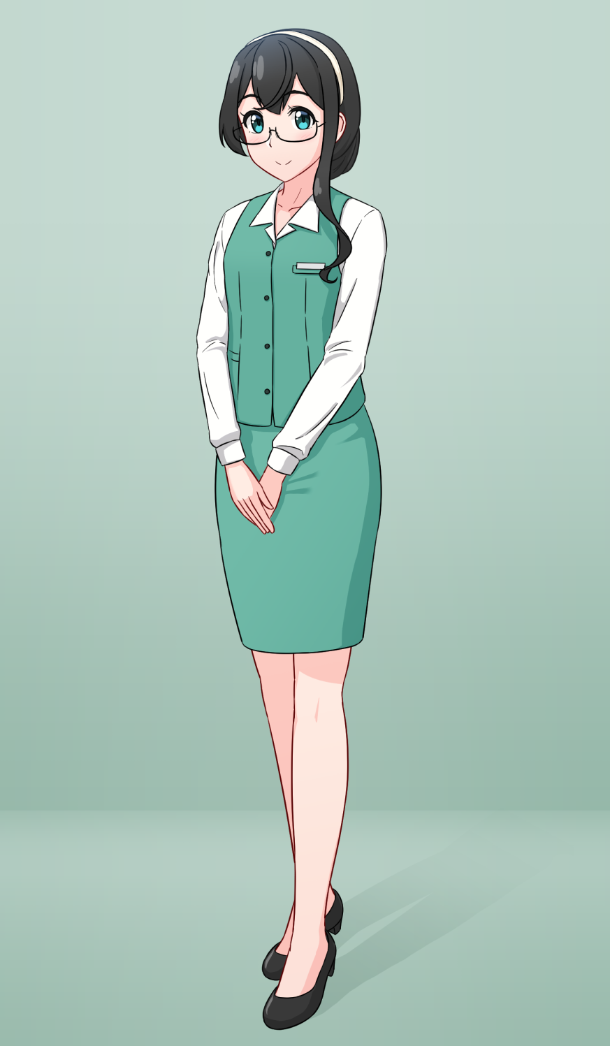 Kantai Collection Rule 34 Image