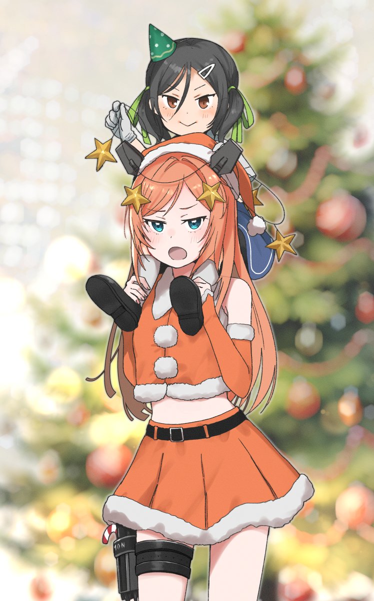 Kantai Collection Rule 34 Image