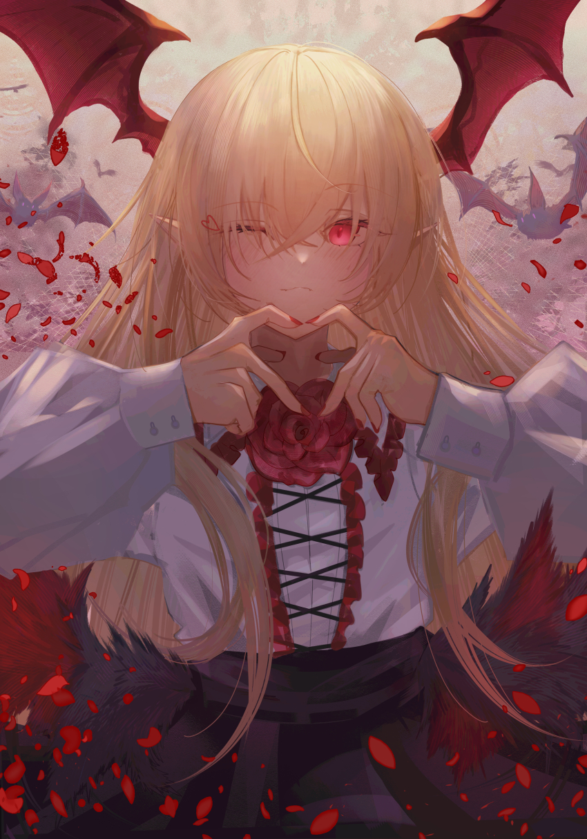 Granblue Fantasy Rule 34 Image