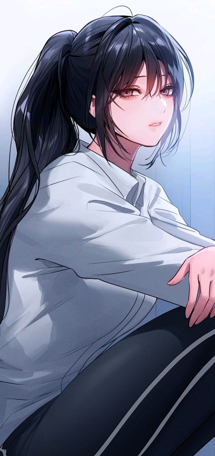 My Landlady Noona Rule 34 Image