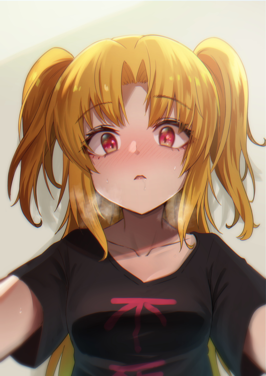 Uni Create Rule 34 Image