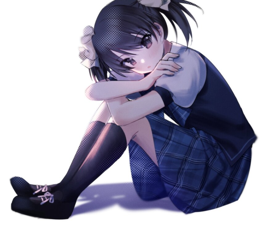 Black Eyes Rule 34 Image